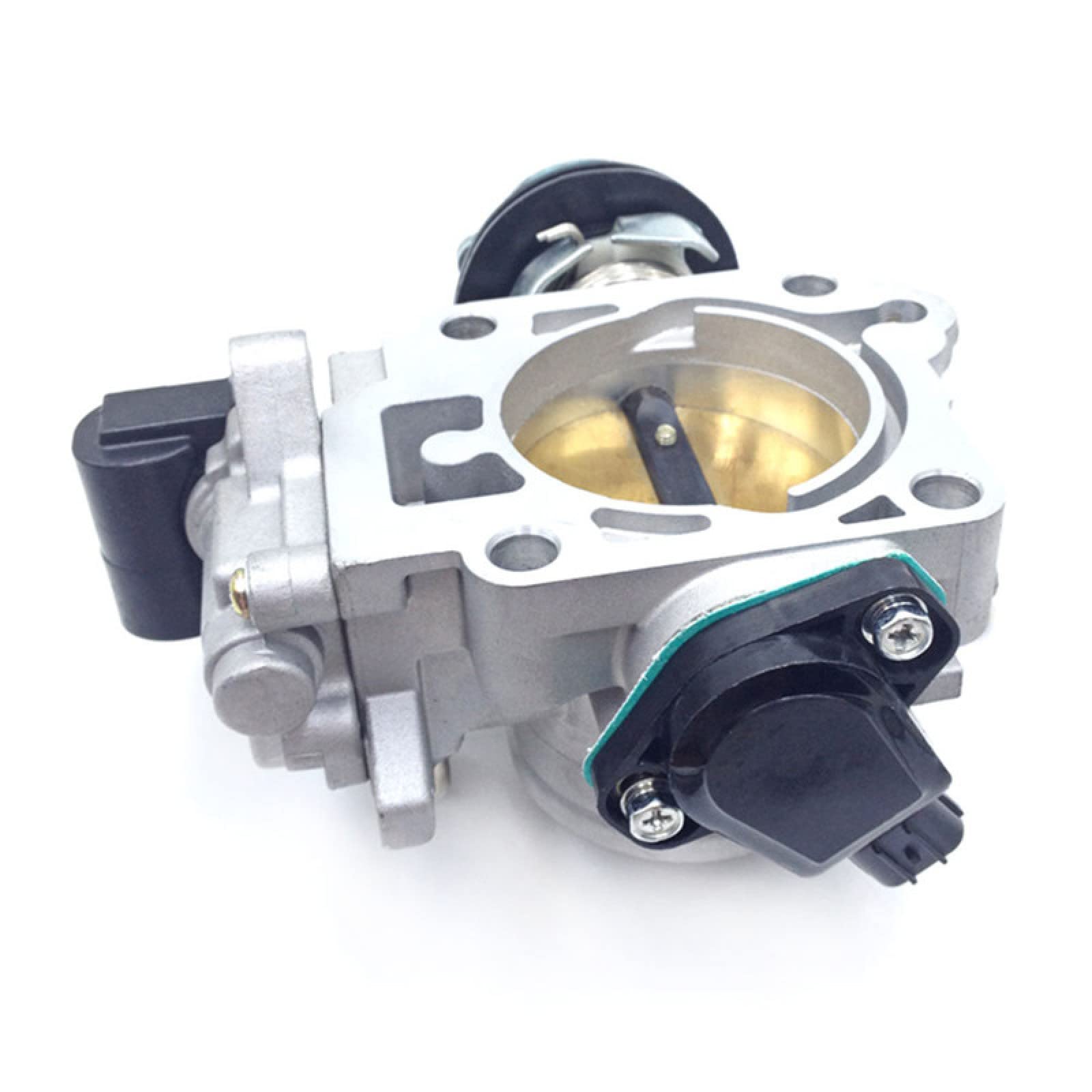 ホンダs600 スロットルボディ mqdefault.jpg