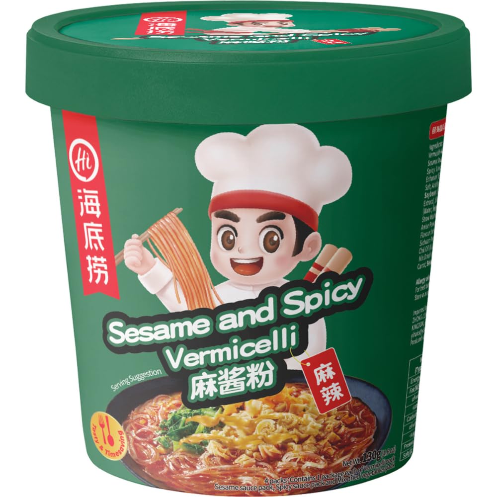 Asia Express - Super Saver Prime Day Offers
