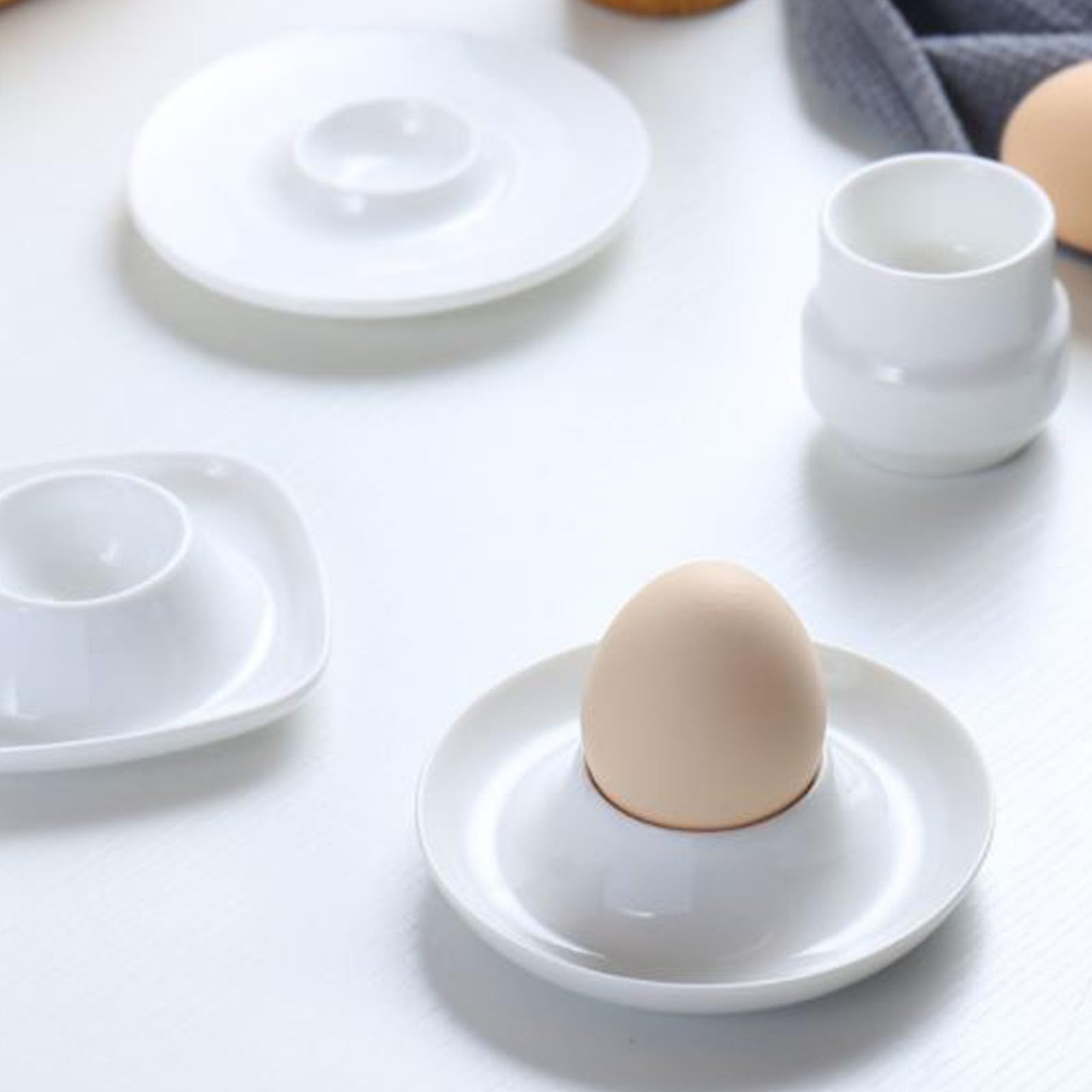 Berroco Vintage Dk 2136 Bird's Egg