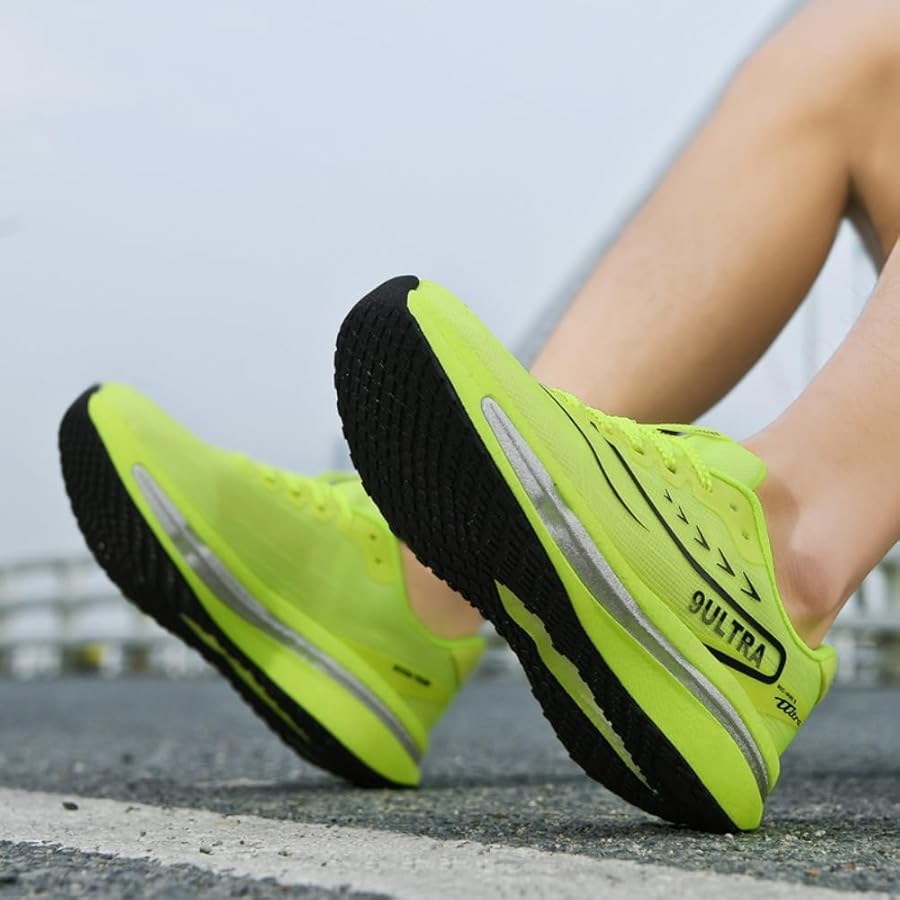 ONシューズトレーニングandランニングシューズ USw8.5 楽天市場】onランニングシューズ（靴サイズ（cm）30.0）の通販 ウォーキング・ランニングウェア