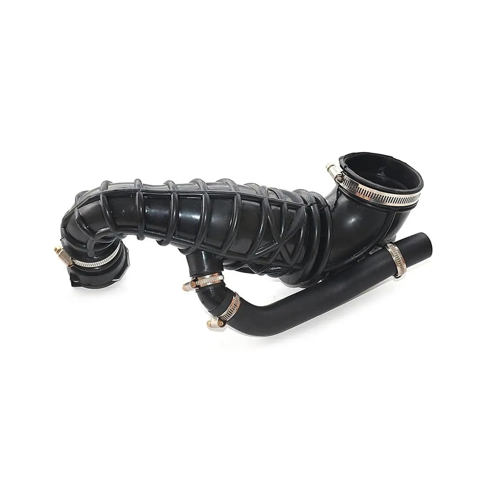 Kit toma de aire frío para Ford Transit Connect 2002-2013 motor 1.8 tubo con filtro