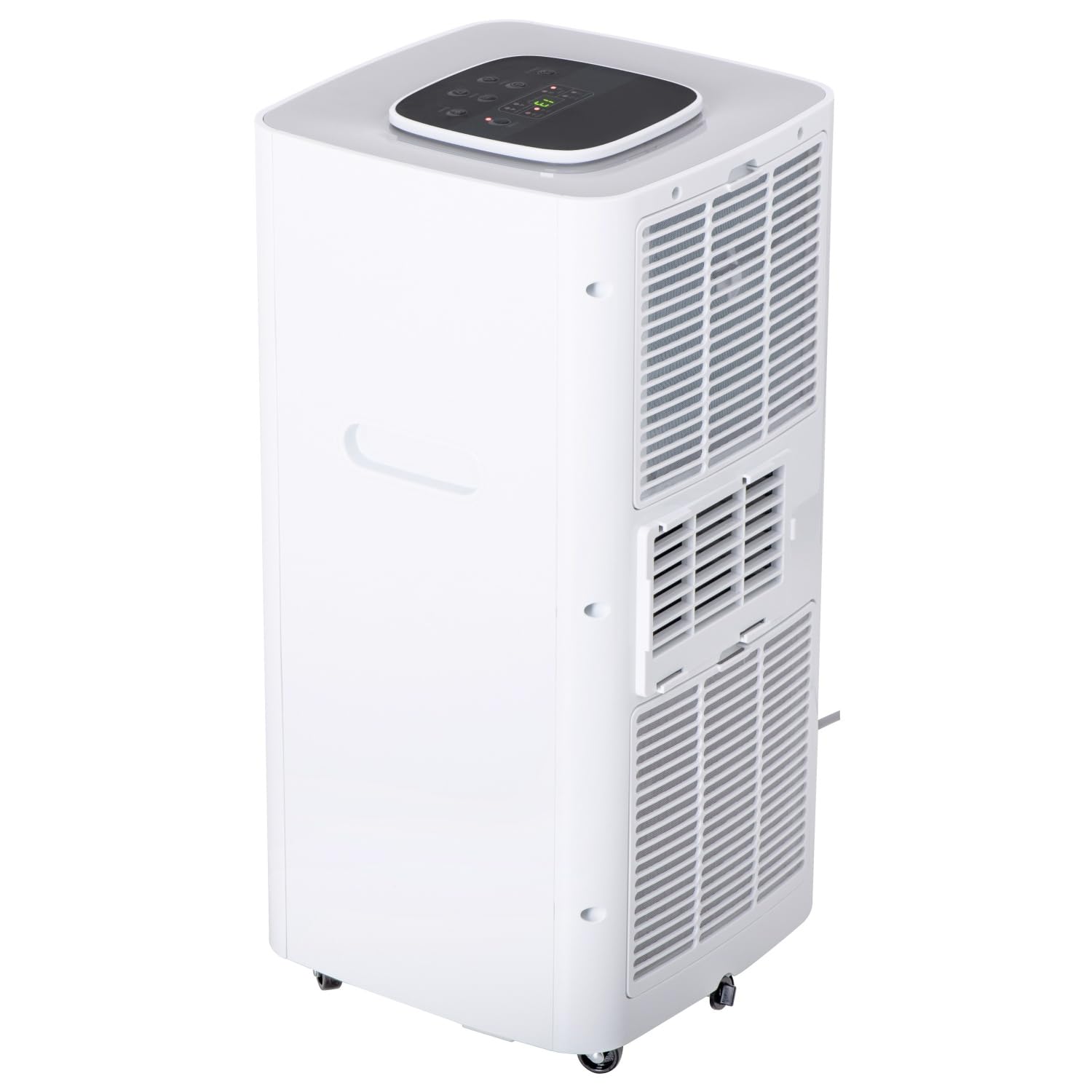 Adler AD 7924 Climatiseur