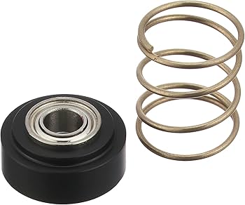 Amazon | Avail(アベイル) リール 13462 ピニオンブッシングBB