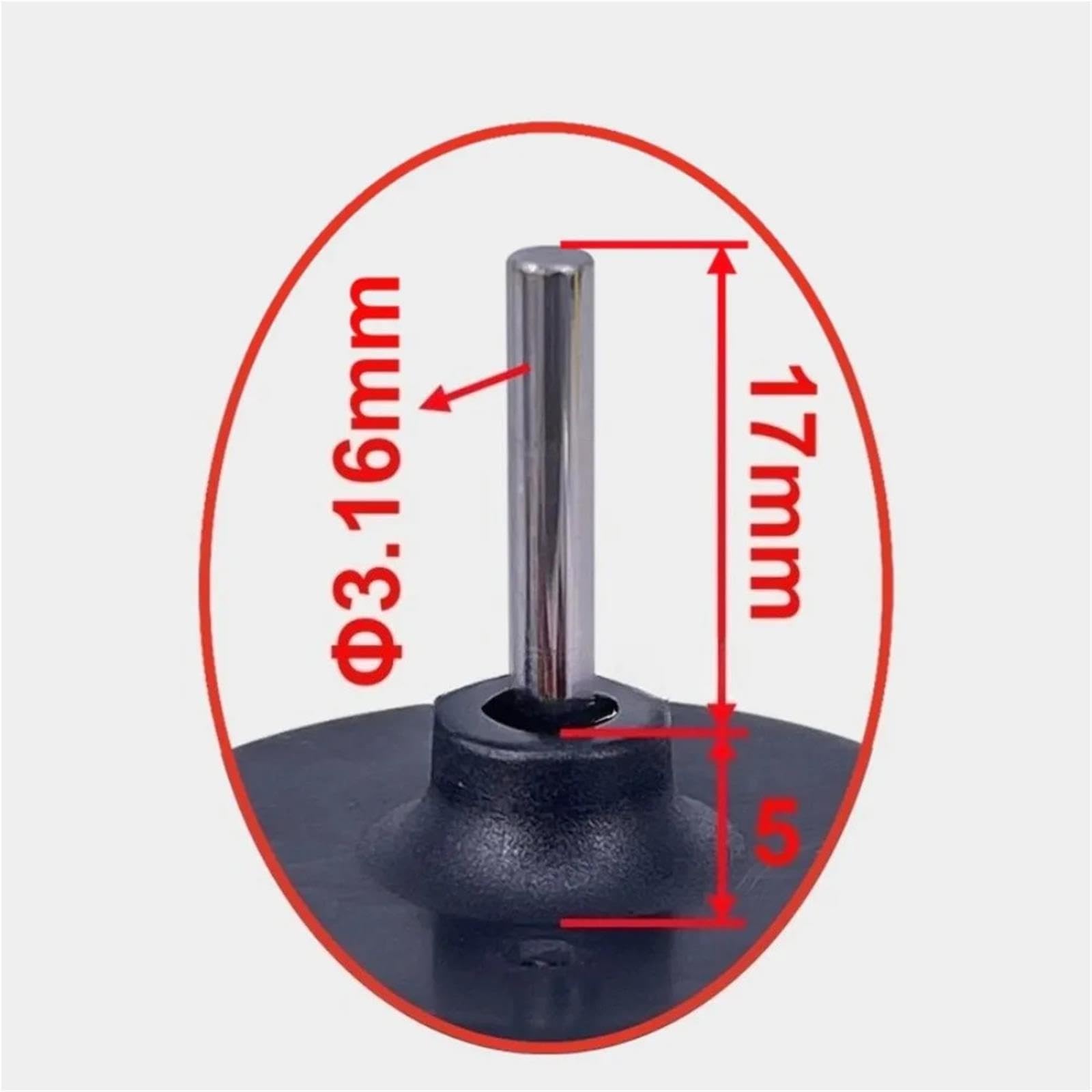 Motore Della Ventola Di Raffreddamento Del Frigorifero, Z40E12MS1A0-57K06