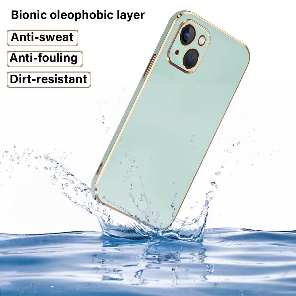 Topme Custodia Compatibile con OPPO A9 2020 / OPPO A5 2020 (6.5) – Protezione Sicura e Elegante - Nero