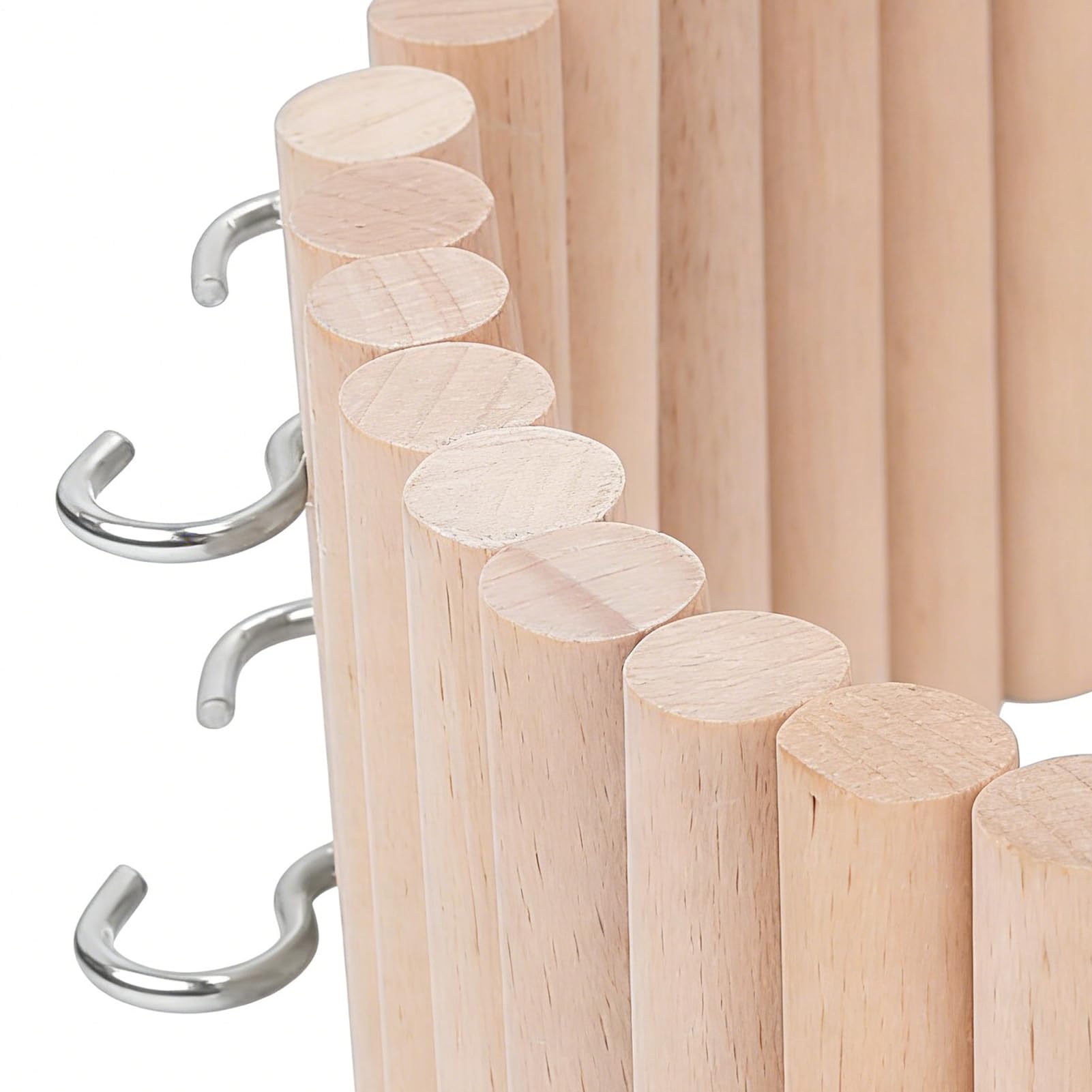 Hamster-Kletterspielzeug Kleintier-Zubehör zur Beschäftigung im Käfig | Leiterbrücke für Hamster für Kleintiere: Streifenhörnchen, Rennmäuse, Mäuse, Reptilien, Hamster und Zuckergleiter