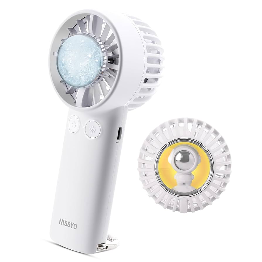 ファンディールNOVA にゃん吉 プロモ 一枚300円 ファンディールNOVA