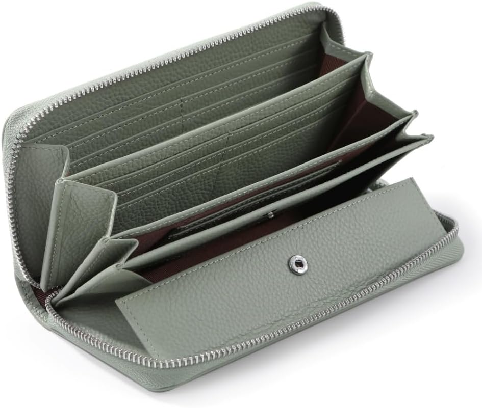 白石紬 電波感傷 缶バッジ 70個 白石紬 電波感傷 缶バッジ 70個 2025年