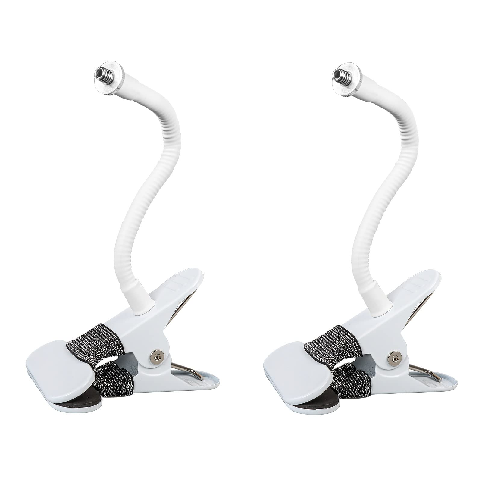 Wall/Ceiling Mount Bracket For Reolink E1 Pro WiFi Camera – Adjustable Smart Home Mount 8 thumbnail image