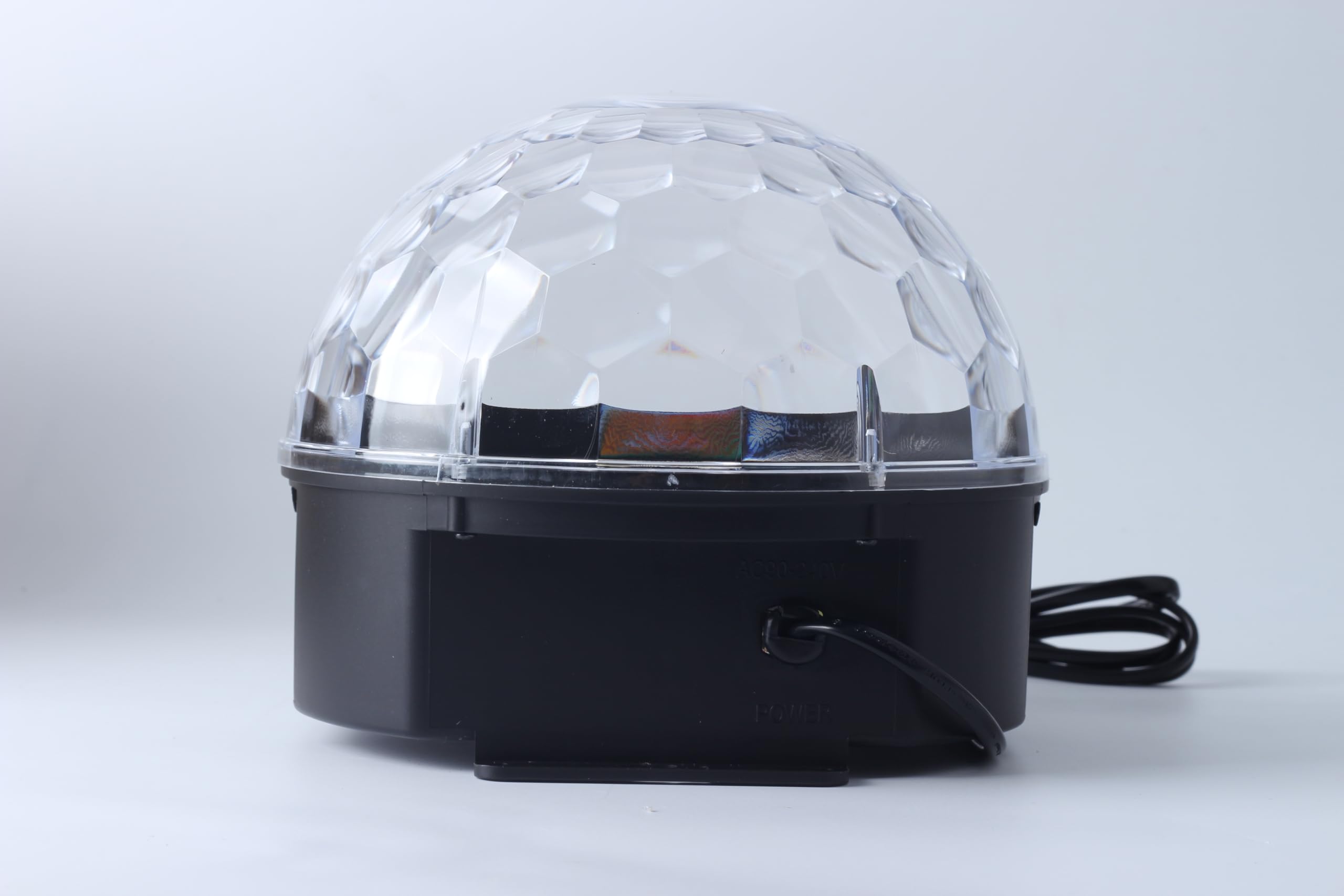 東京ドーム ミラーボールペンライト 東京ドーム ミラーボールペンライト