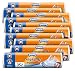 Produktbild 10er SET Swirl® Tragegriffmüllbeutel 35 Liter / Müllbeutel / Abfallbeutel