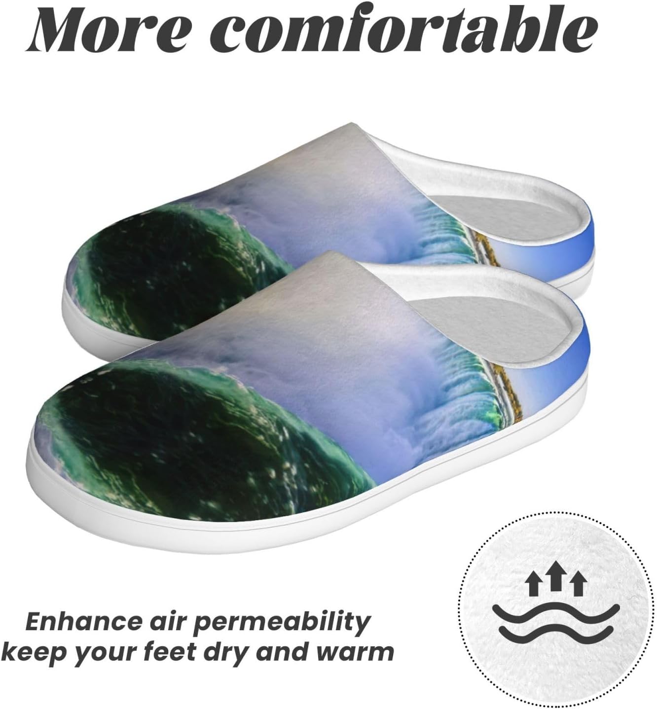 藤井フミヤ Anniversary Tour 15/25 / FUMIYA FUJII CONCERT TOUR 2008