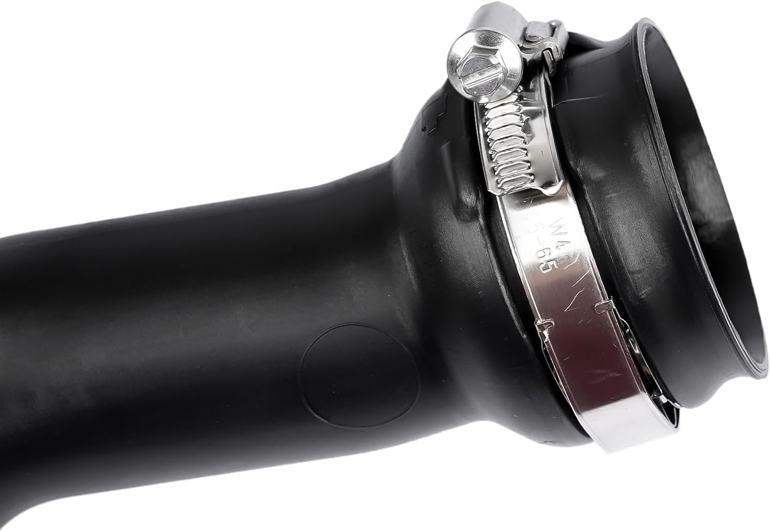 MANGUITO TURBO compatible con VIVARO A 2.0 CDTI (M9R) oem 8200470985 8201068612 93856622 93864697 1657800Q0A 1626900Q0A 4404011 4416866