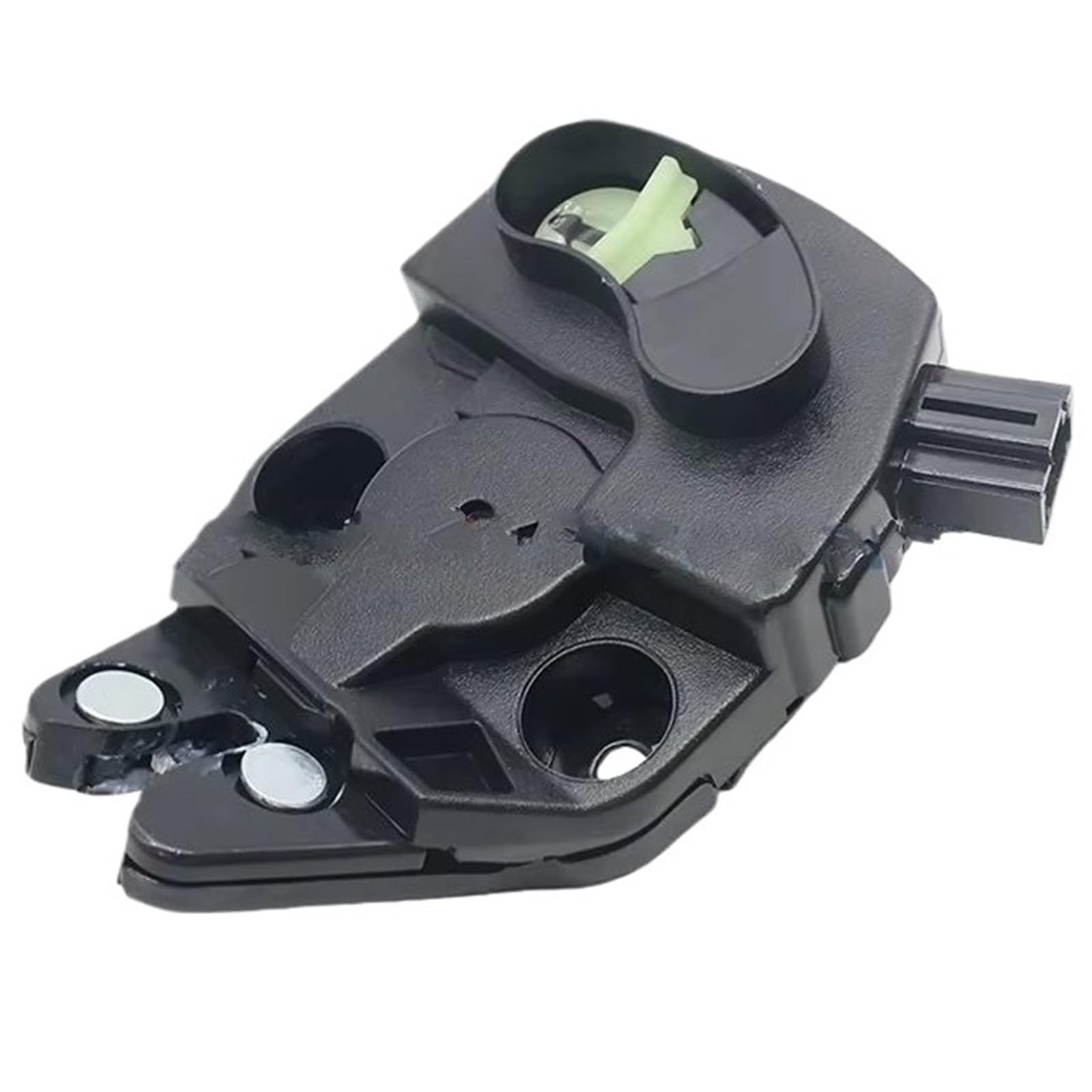 Pqetvvc One Color Tailgate Compatible With Acura For Tlx 2015 2016 2017 2018 Automotive Spare Parts Trunk Latch Lock Oem：74851-T2a-A01 74851T2aa01