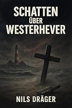 Schatten über Westerhever