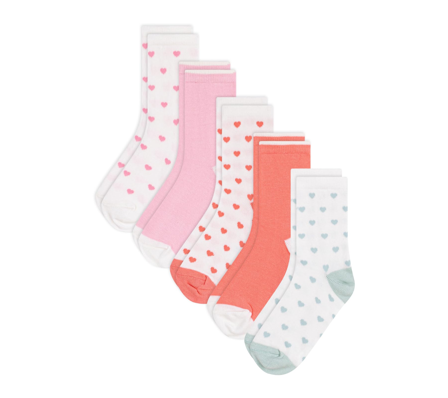 Petit Bateau A0g11 Accesorios Niñas