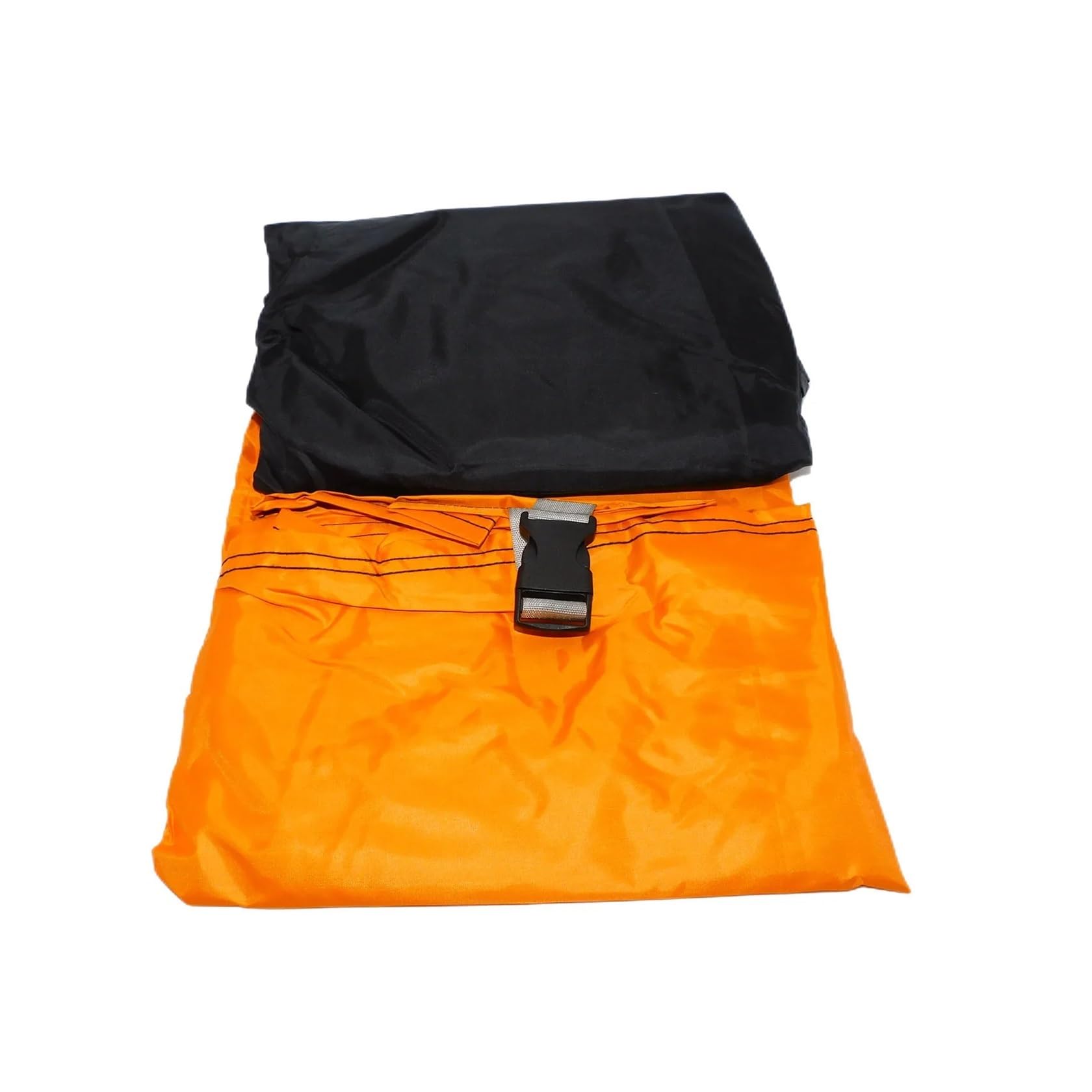 Motorradgarage Winterfest Für Dyna Motorradabdeckung Universal Outdoor UV-Schutz Roller Regen Motoren Staub ML XL XXL XXXL