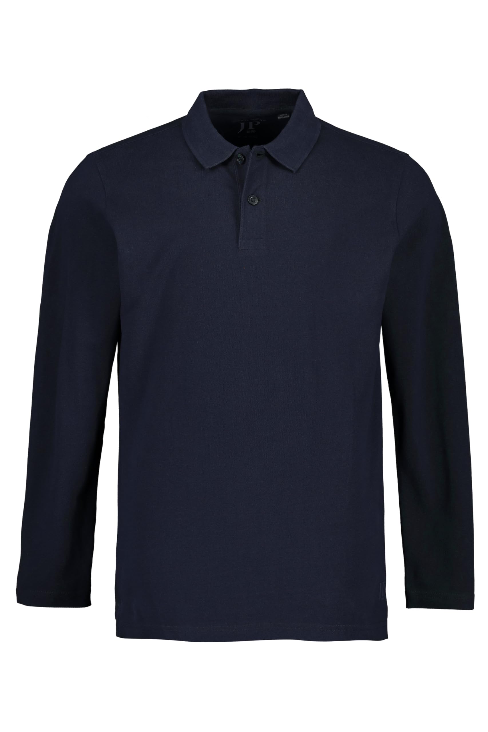 Mode von Amazon Fashion