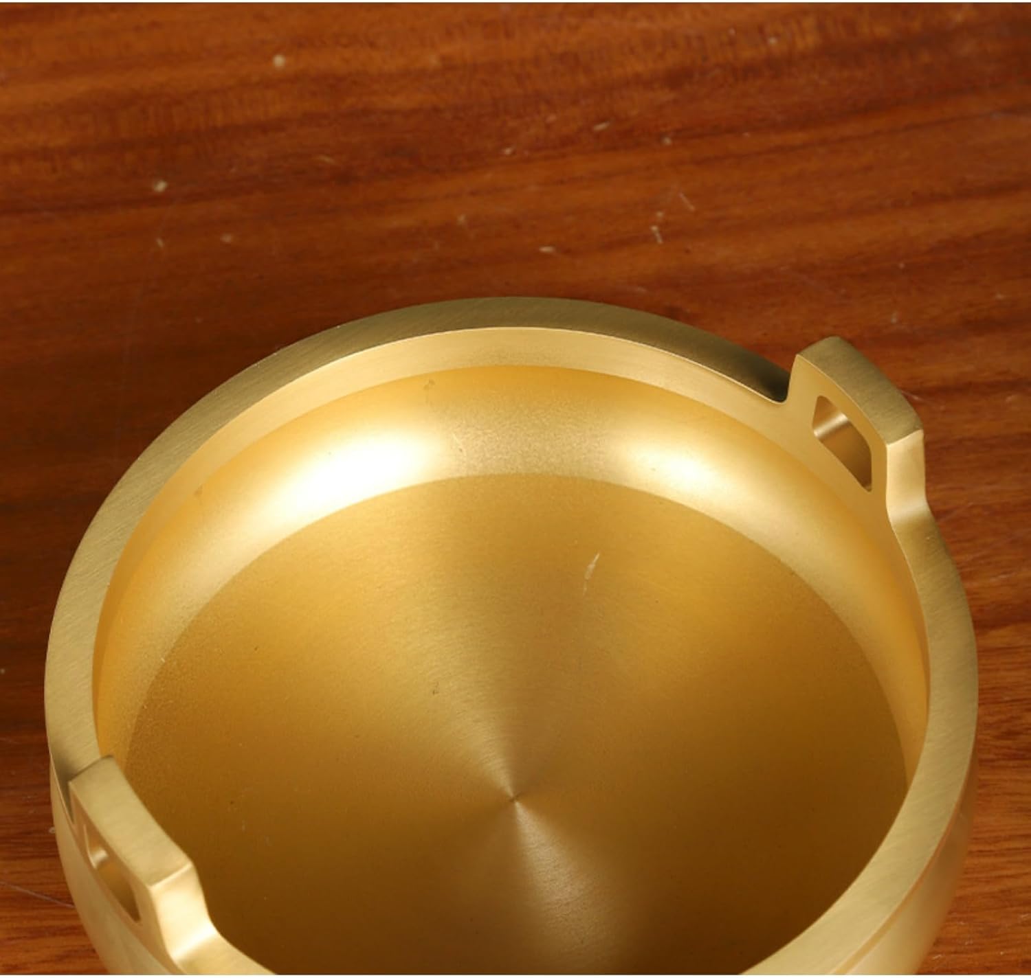 木製　漆塗り　沈金•蒔絵　漆器　香合 3個セット 単品売りも可 木製 漆塗り 沈金•蒔絵 漆器 香合 3個セット 単品売りも可 木製