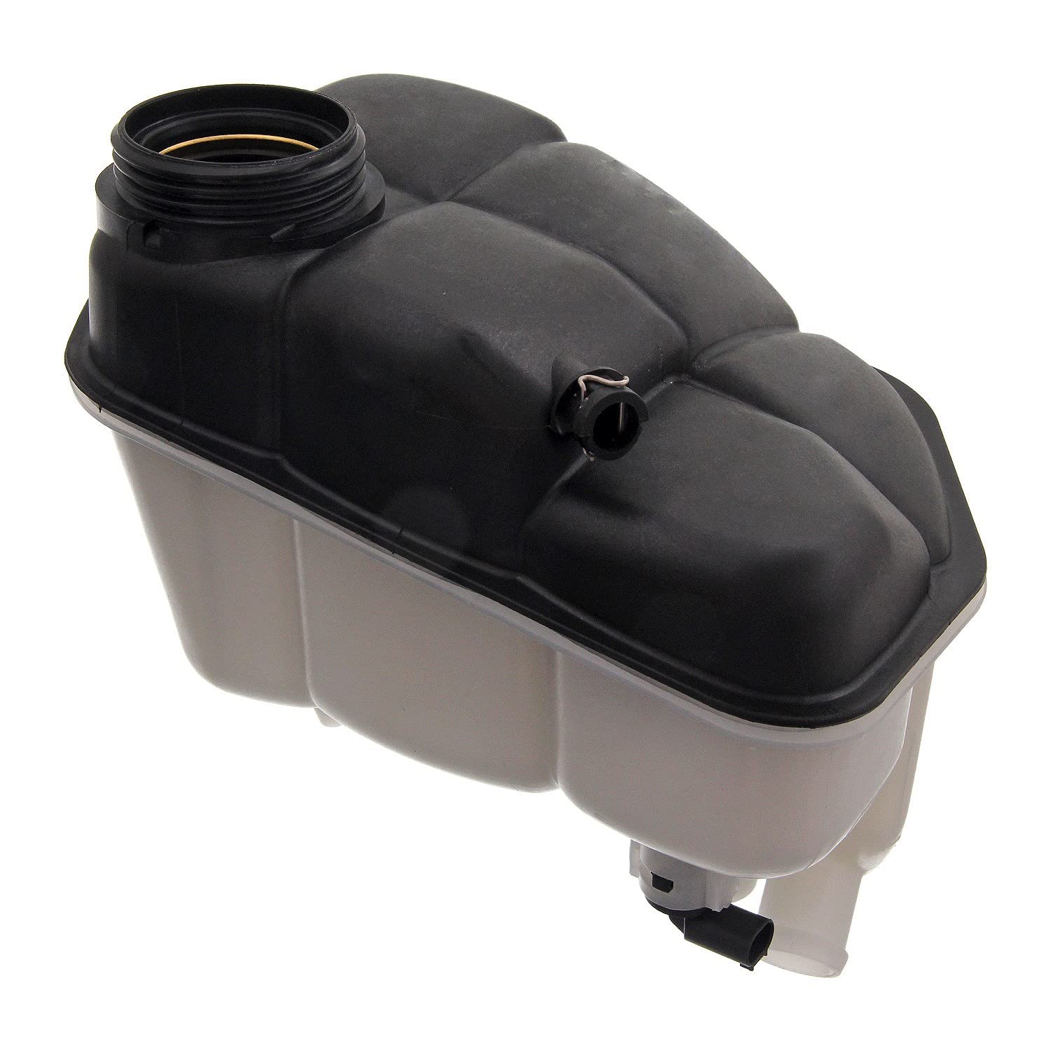 FEBI BILSTEIN 37645 Expansion Tank, coolant for MERCEDES-BENZ