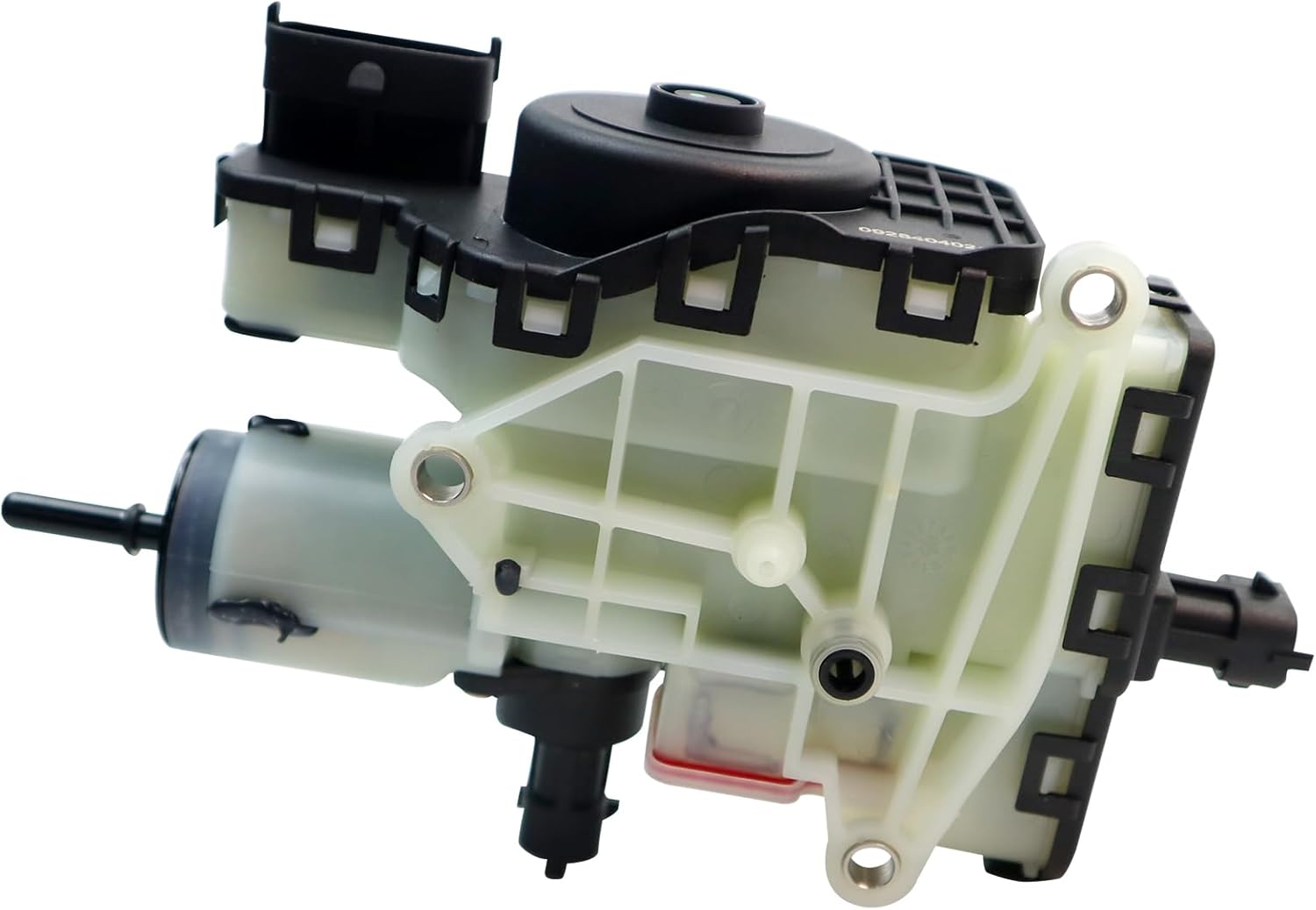 0928404021 Diesel Emission Fluid DEF Pump Urea Pump,Fits for Mitsubishi Fuso Truck Engine,Replaces F01C600211