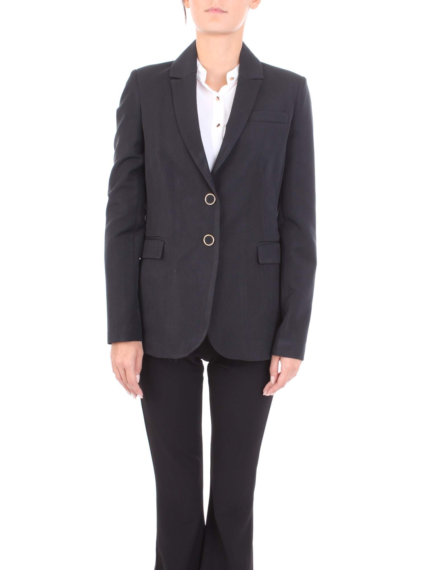 Sando 6035305.1 Motor Arranque