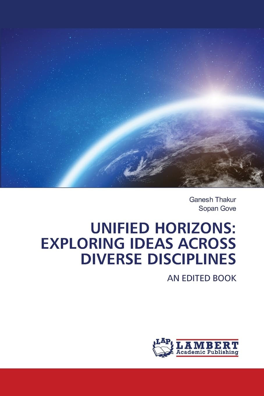 Unified Horizons: Exploring Ideas Across Diverse Disciplines