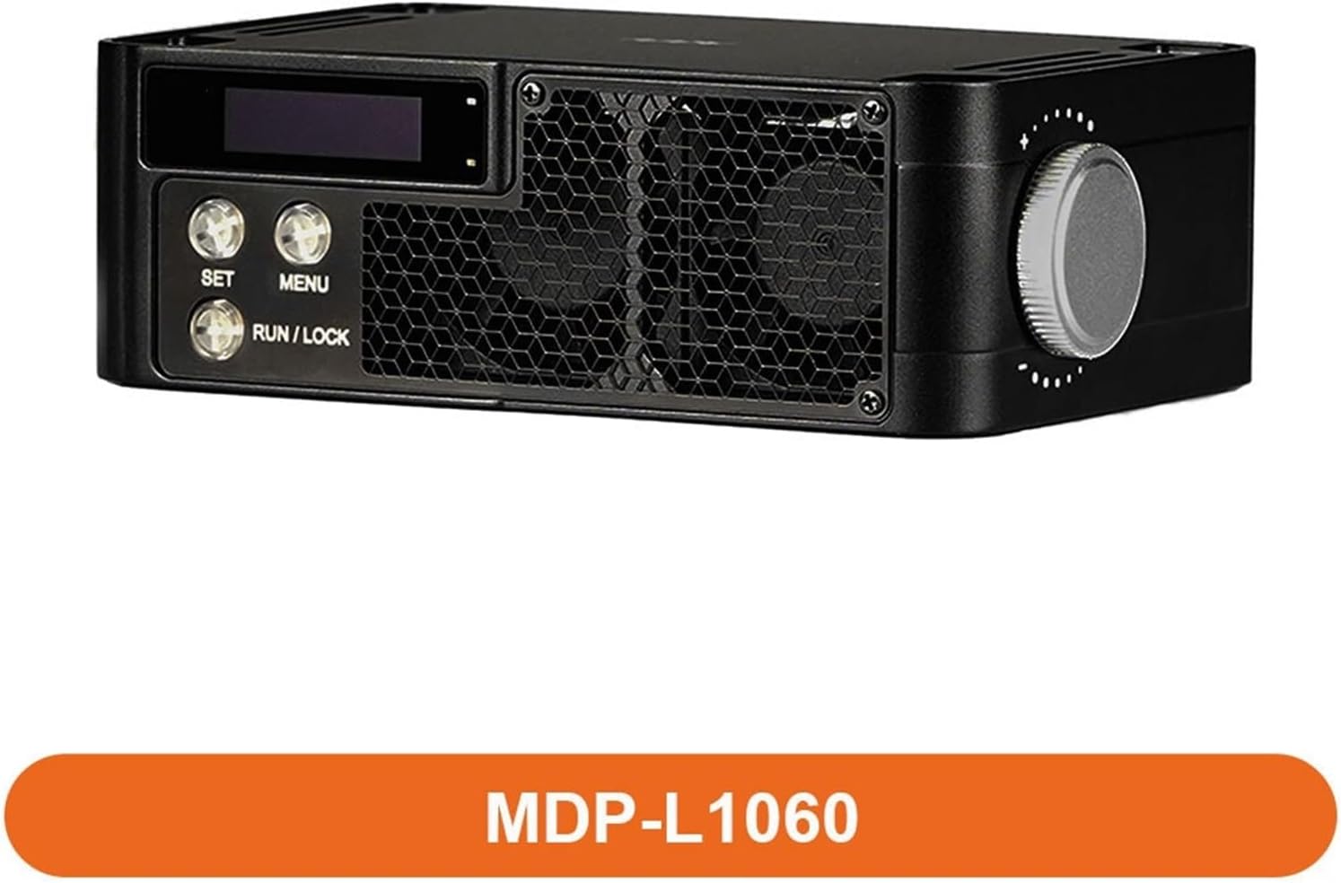 K2 Playback 148cm メンズ スノーボード グラトリ 初心者 スノーボード