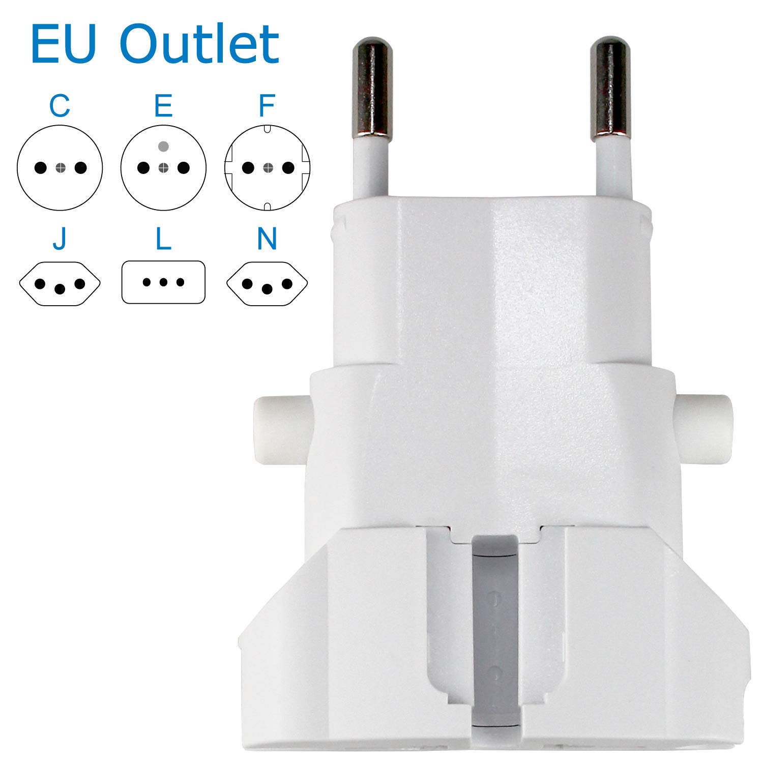 AutumnfieldARAGON A082YEL シーチャージャー 44mm 自動 PCケーブル、コネクタ lincrew.main.jp