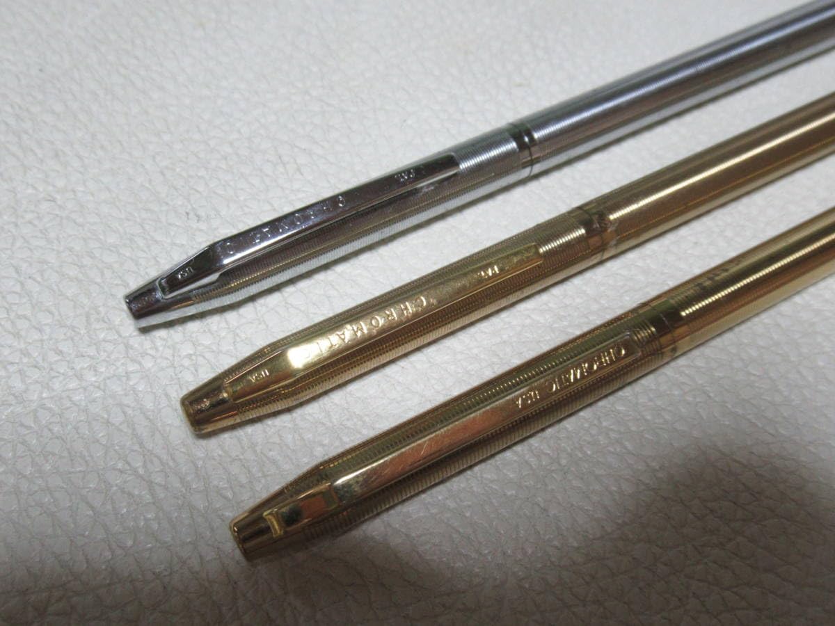 Amazon | □絶版品 1970年代 米国製CHROMATIC（クロマチック）二色