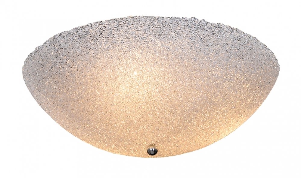 Design by Grönlund Aspen Ceiling plafond, Acryl, E14, White