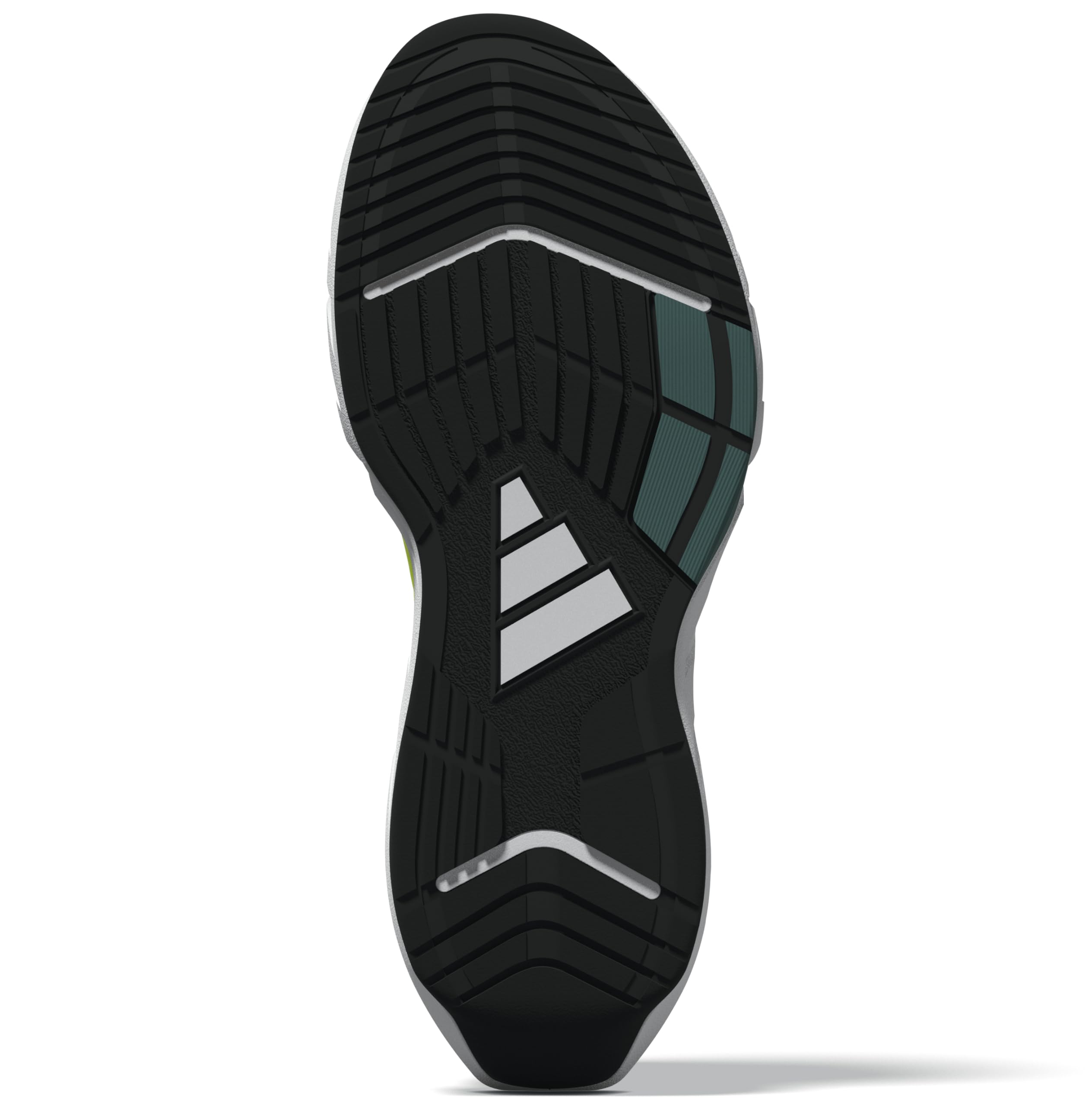 adidas Herren Amplimove Trainer Schuhe