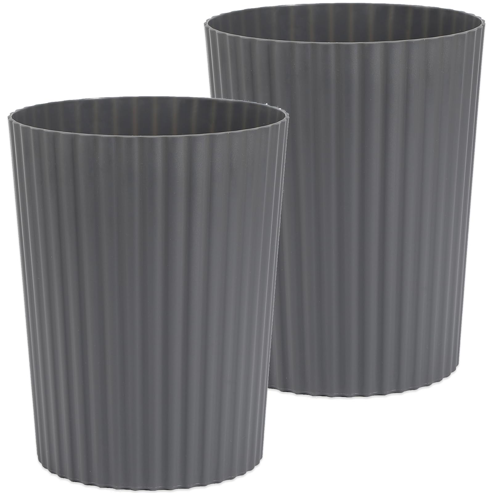 product_img5