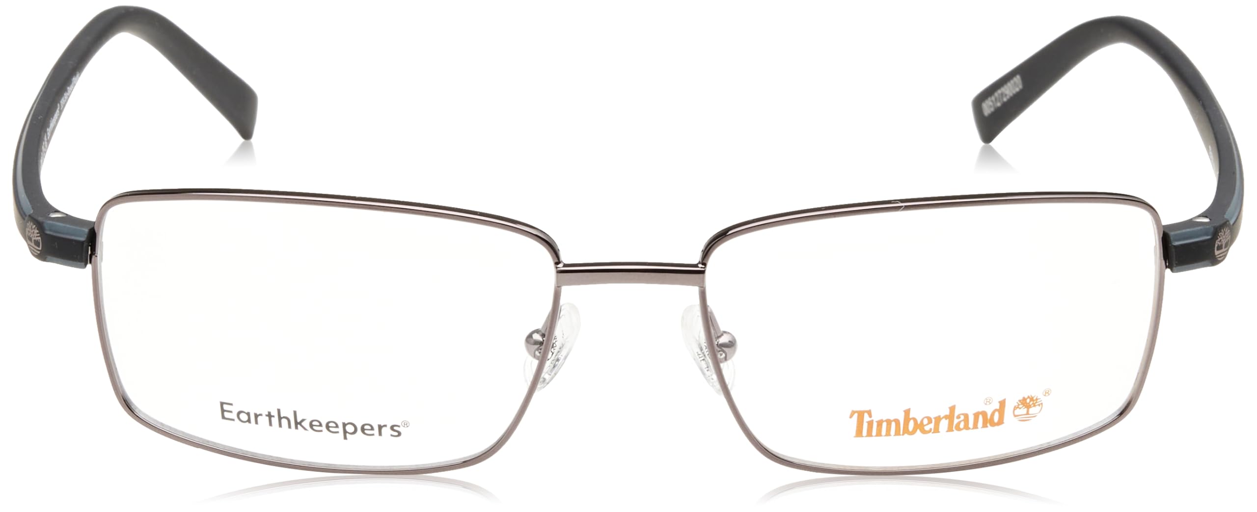 Timberland Gafas para Hombre
