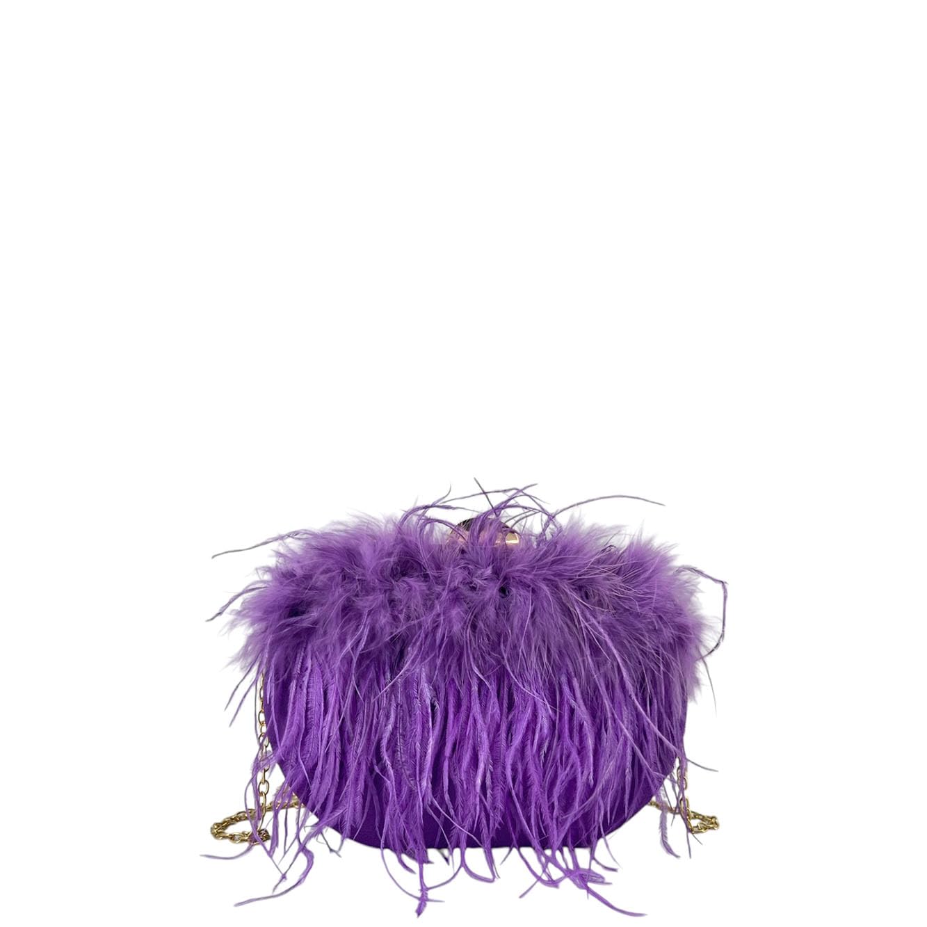 MODELISA - Bolso Clutch Cadena Hombro Cartera De Mano Boda Noche Fiesta Evento Mujer