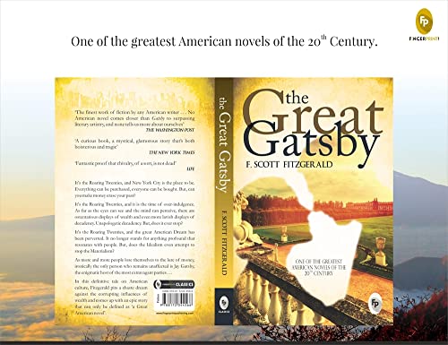 World's Greatest Classics (Set of 4 Books) - Image 5