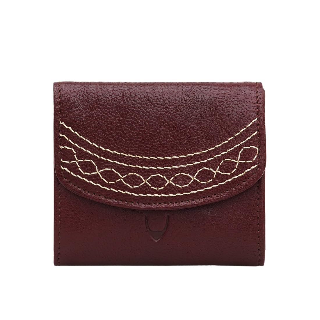 BI-FOLD Western (RED)-image-43