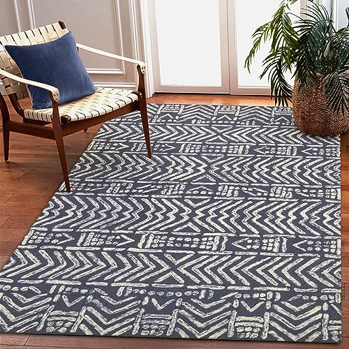 Return to product information