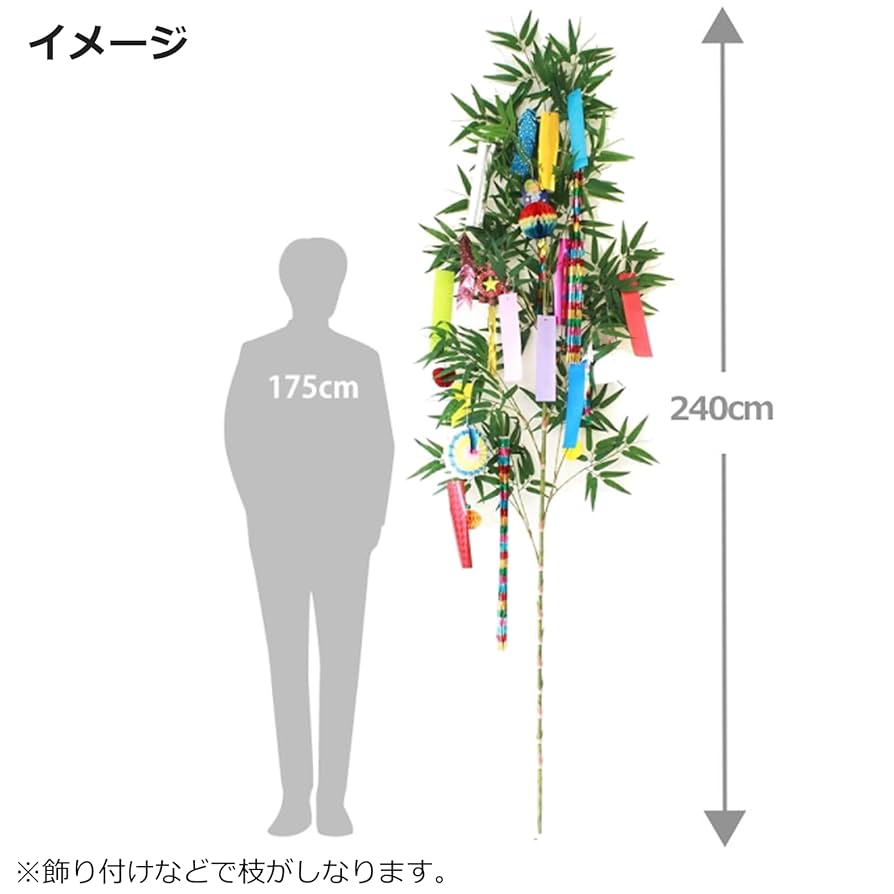いいですねこの質感ぜひこの機会に触れてみて風格厳選天然竹長さ1m8本幅6〜7cm いいですねこの質感ぜひこの機会に触れてみて風格厳選天然竹