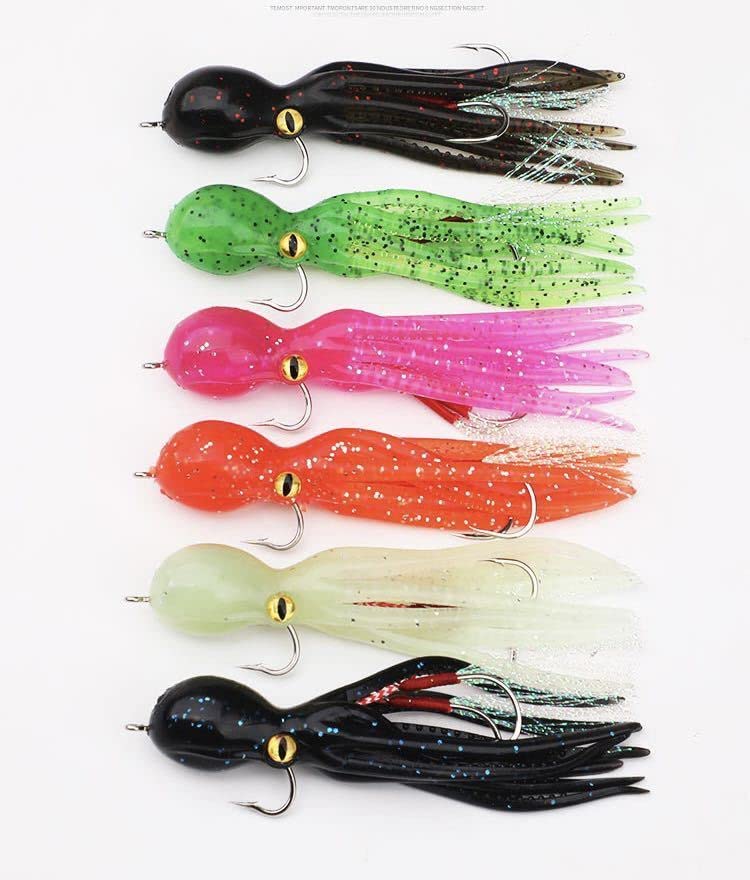 ソフトルアーセット 多色 釣り用 uczI7FYXT56u._UX660_TTW__.jpg