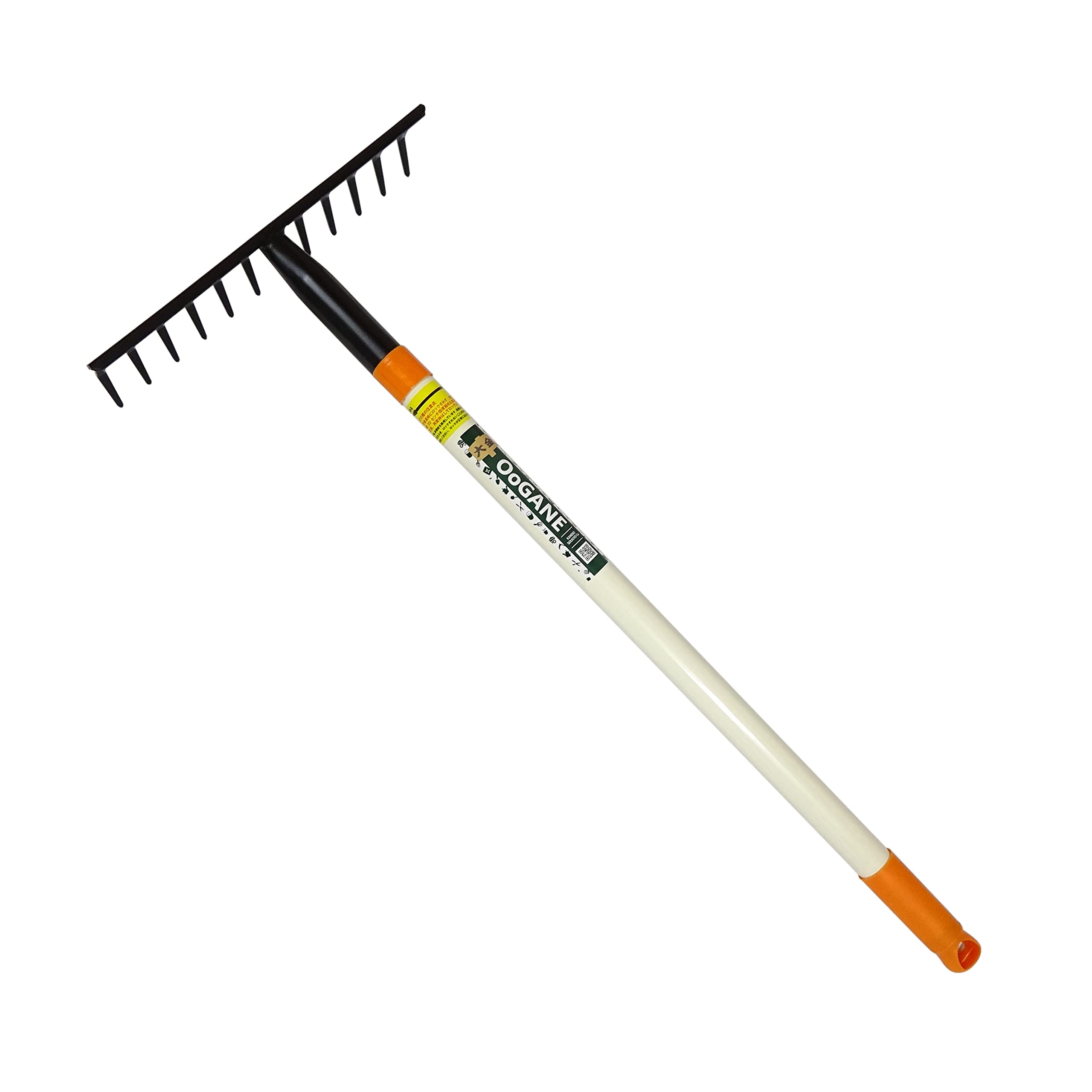 ねっこ Amazon.com : Kaneko General Industries OoGANE 177302 Steel