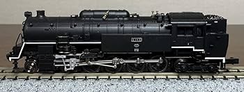 MICROACE マイクロエース A7707 E10-5 米原機関区・白線 Amazon | マイクロエース A7707 E10 5号機 米原機関区 白線