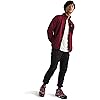 Product Photo 2