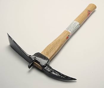 61kHtuYW83L._AC_UF350,