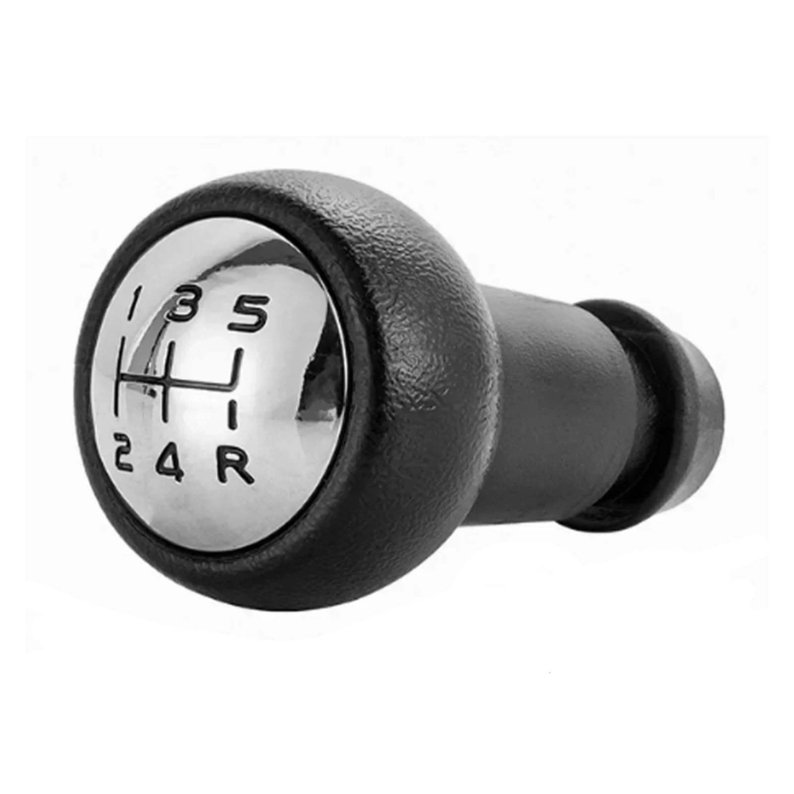 For Peugeot 206 207 306 307 308 3008 406 4007 Gear Shift Knob Style