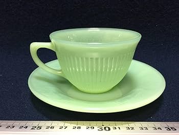 Amazon.co.jp: ファイヤーキング カップ＆ソーサー ジェダイ