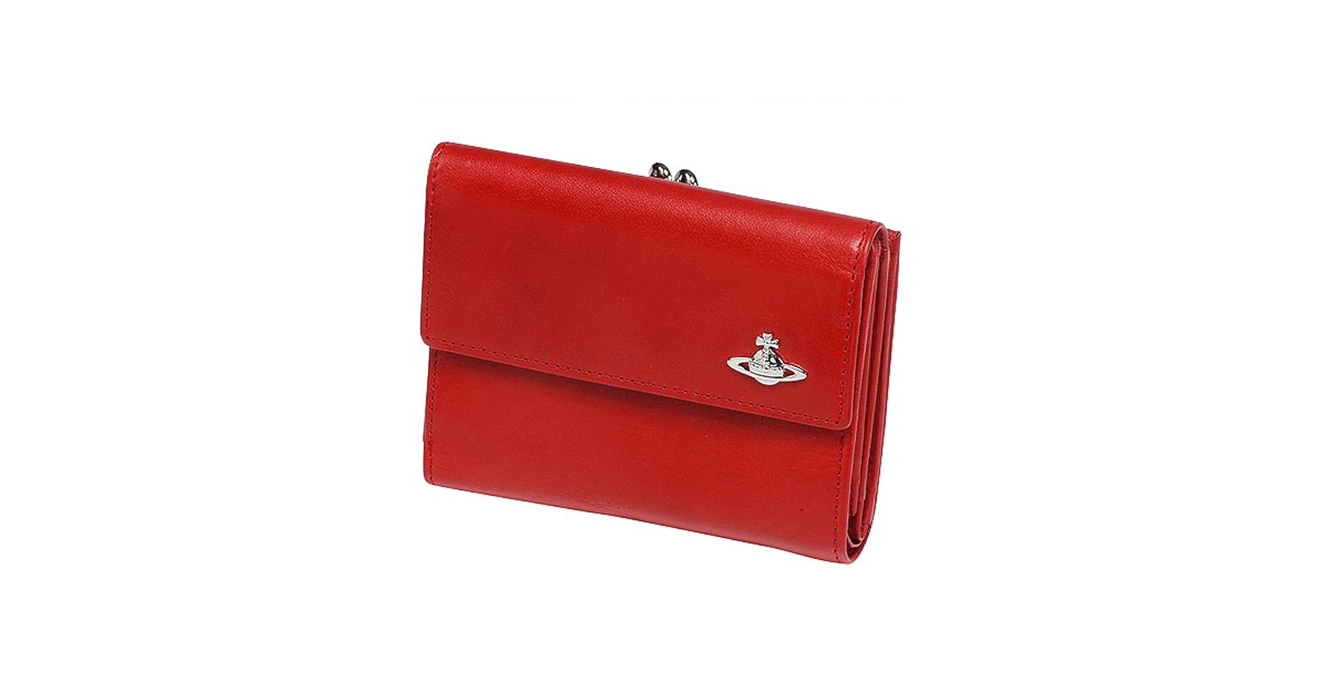 Amazon | ヴィヴィアンウエストウッド (Vivienne Westwood