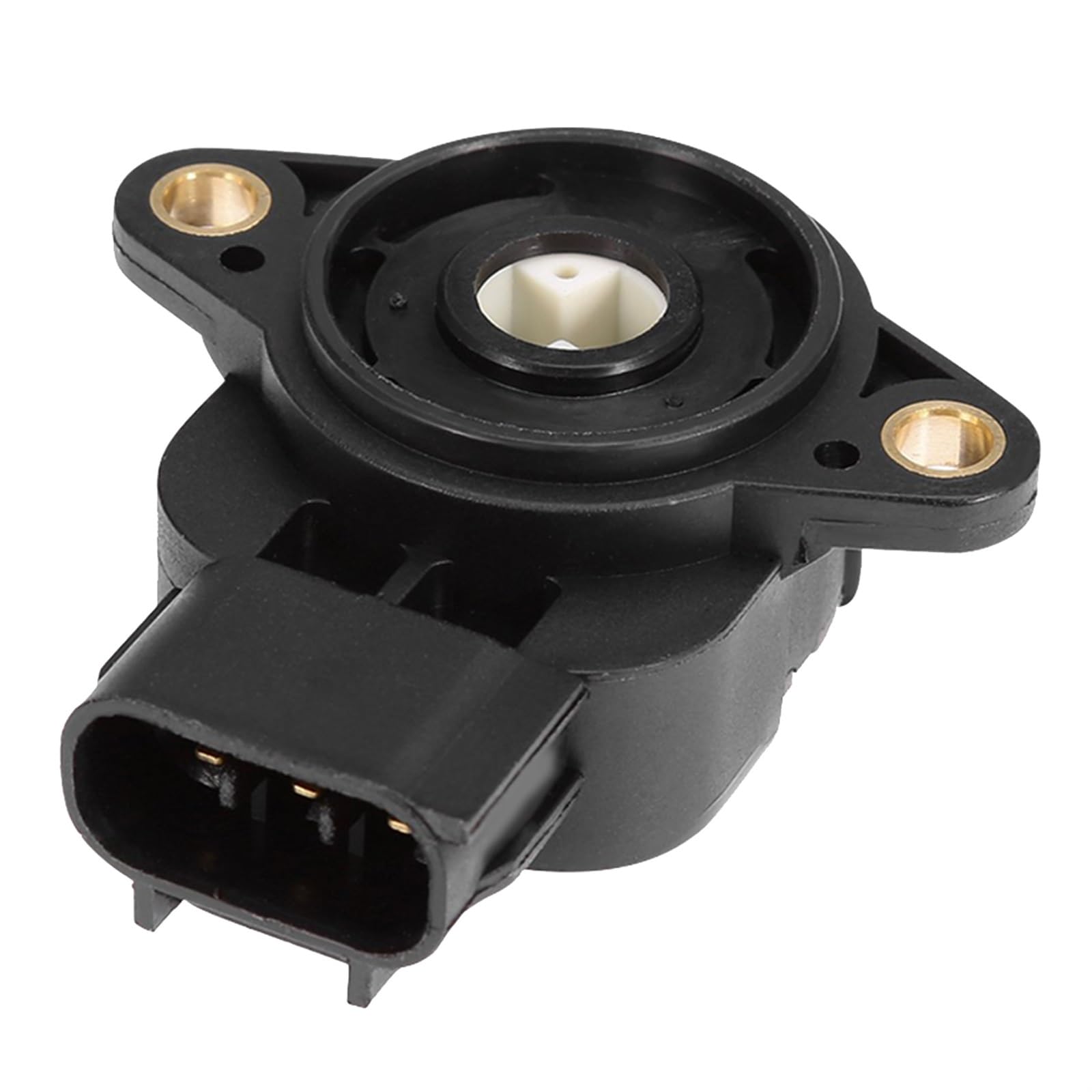 Cuerpo Acelerador Sensor 89452-35020 Sensor De Posición del Acelerador TPS para Toyota para 4Runner para Celica para Tacoma para Matrix posición Acelerador Sensor