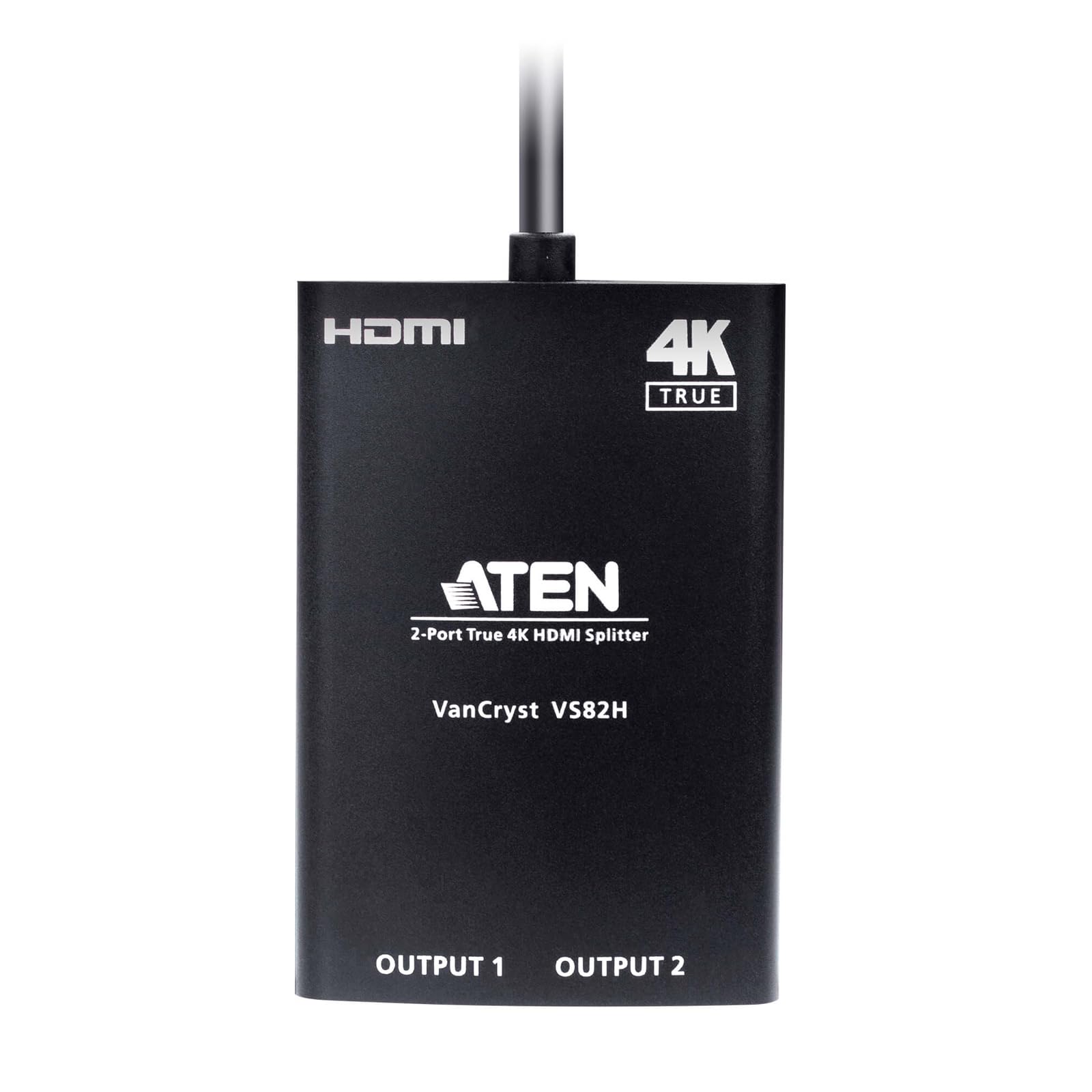 Amazon.co.jp: ATEN: ビデオスイッチャー