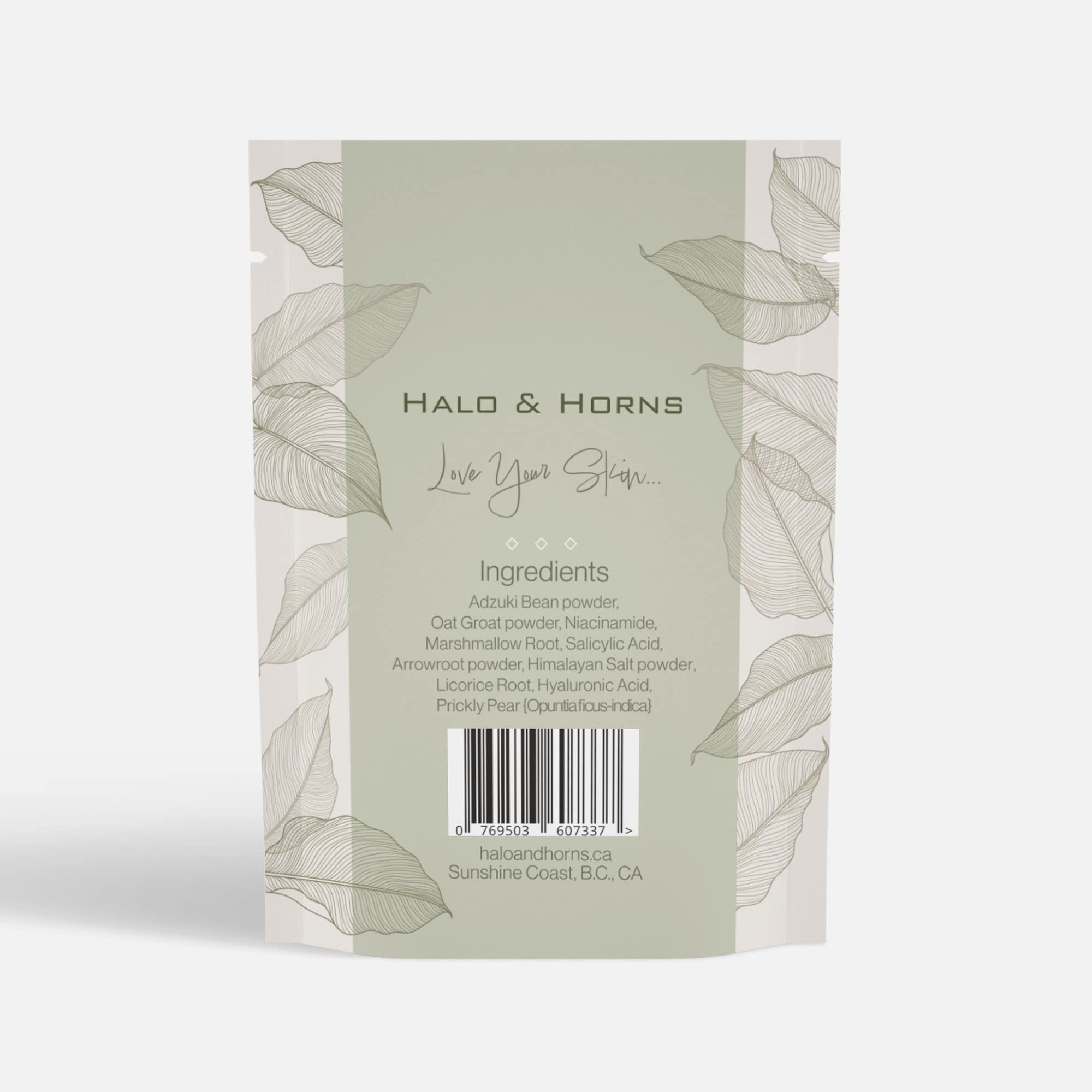 All About The Base Micro-Exfoliant : Amazon.ca: Beauty & Personal Care